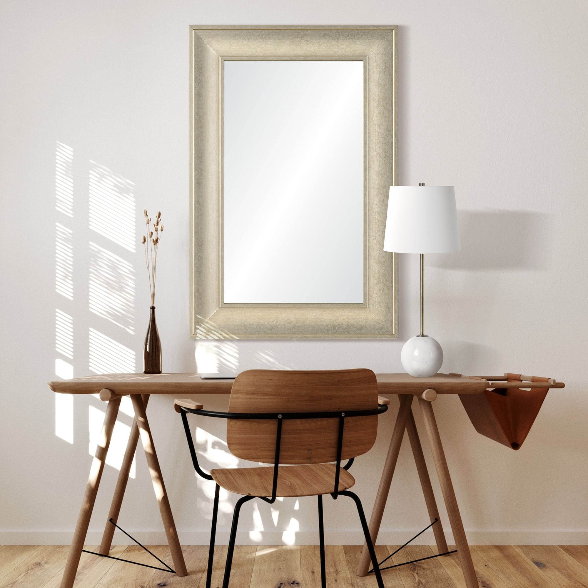 Naomi - from table lamps to chandeliers and floor lamps | Image 6 | InSTYLE Home & Rugs