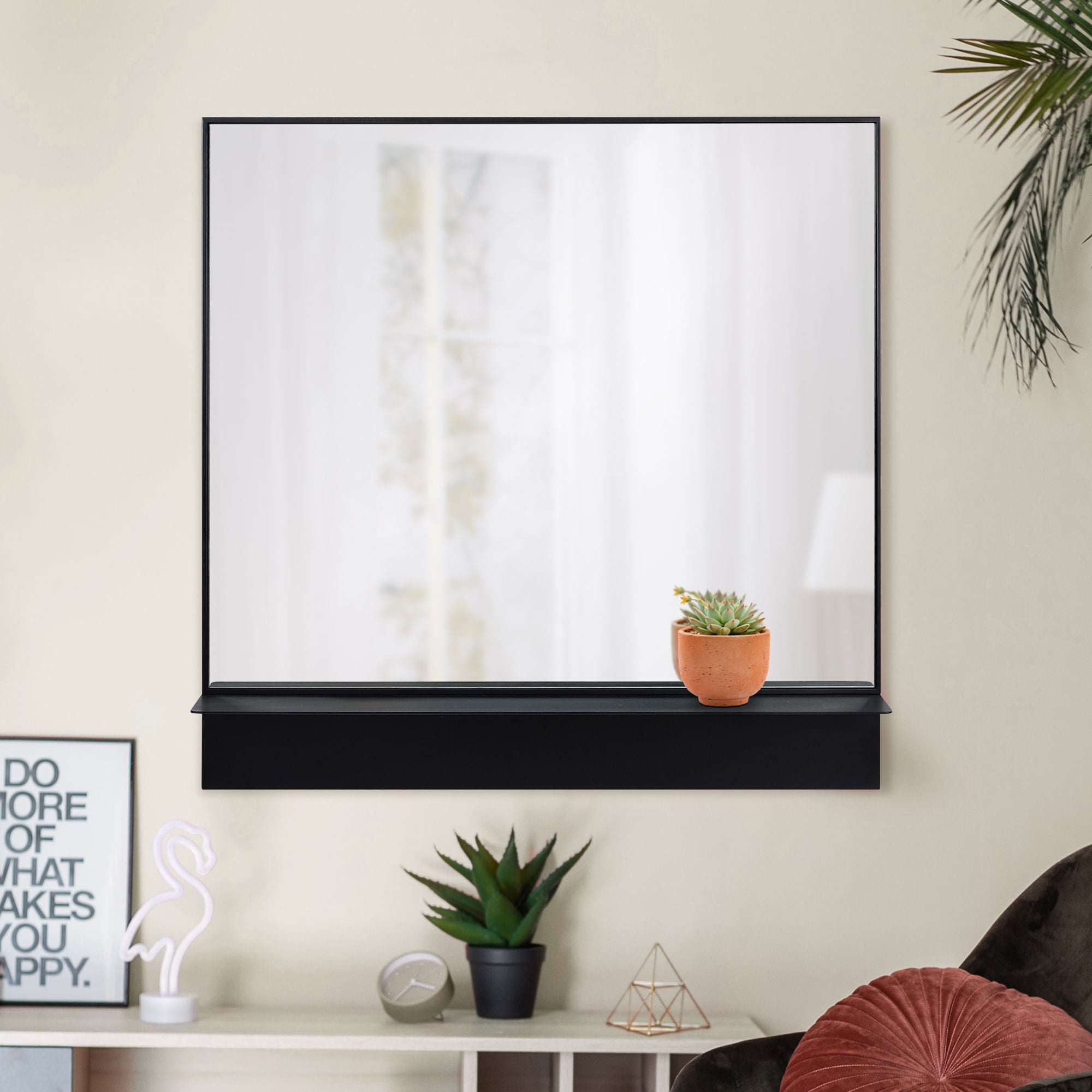 Otavi - elegant and functional accent pieces for any room | Image 7 | InSTYLE Home & Rugs