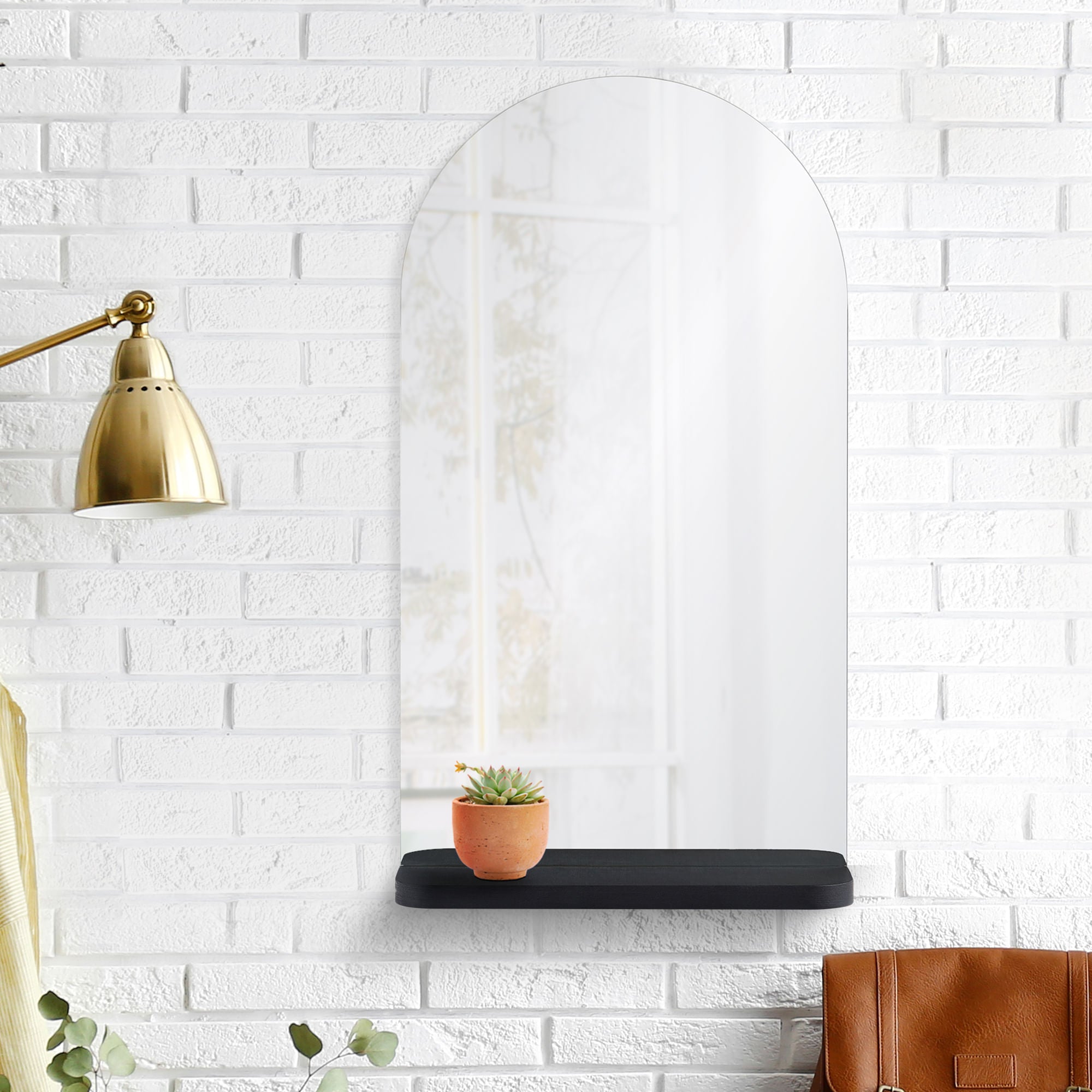 Lucila - elegant and functional accent pieces for any room | Image 7 | InSTYLE Home & Rugs