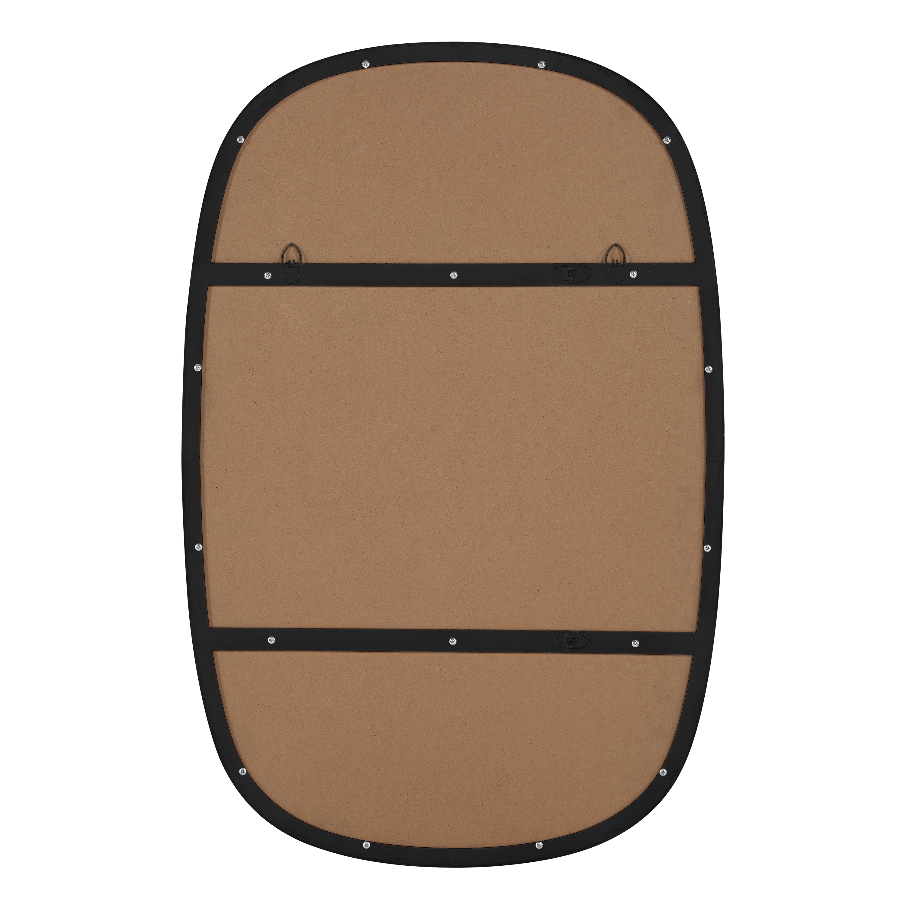 Bergen - available in various shapes, sizes, and frame styles | Image 6 | InSTYLE Home & Rugs