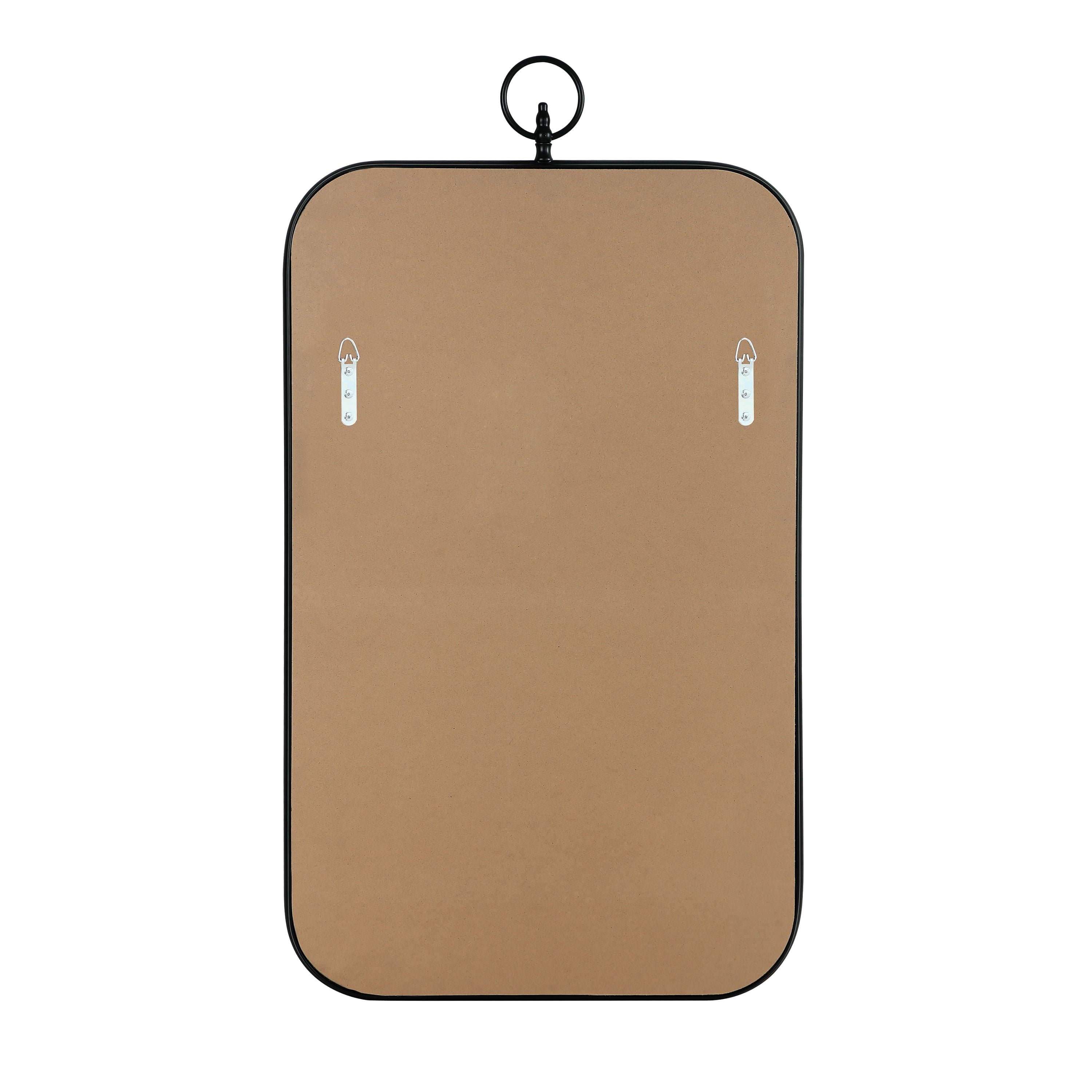 Priscilla - available in various shapes, sizes, and frame styles | Image 5 | InSTYLE Home & Rugs