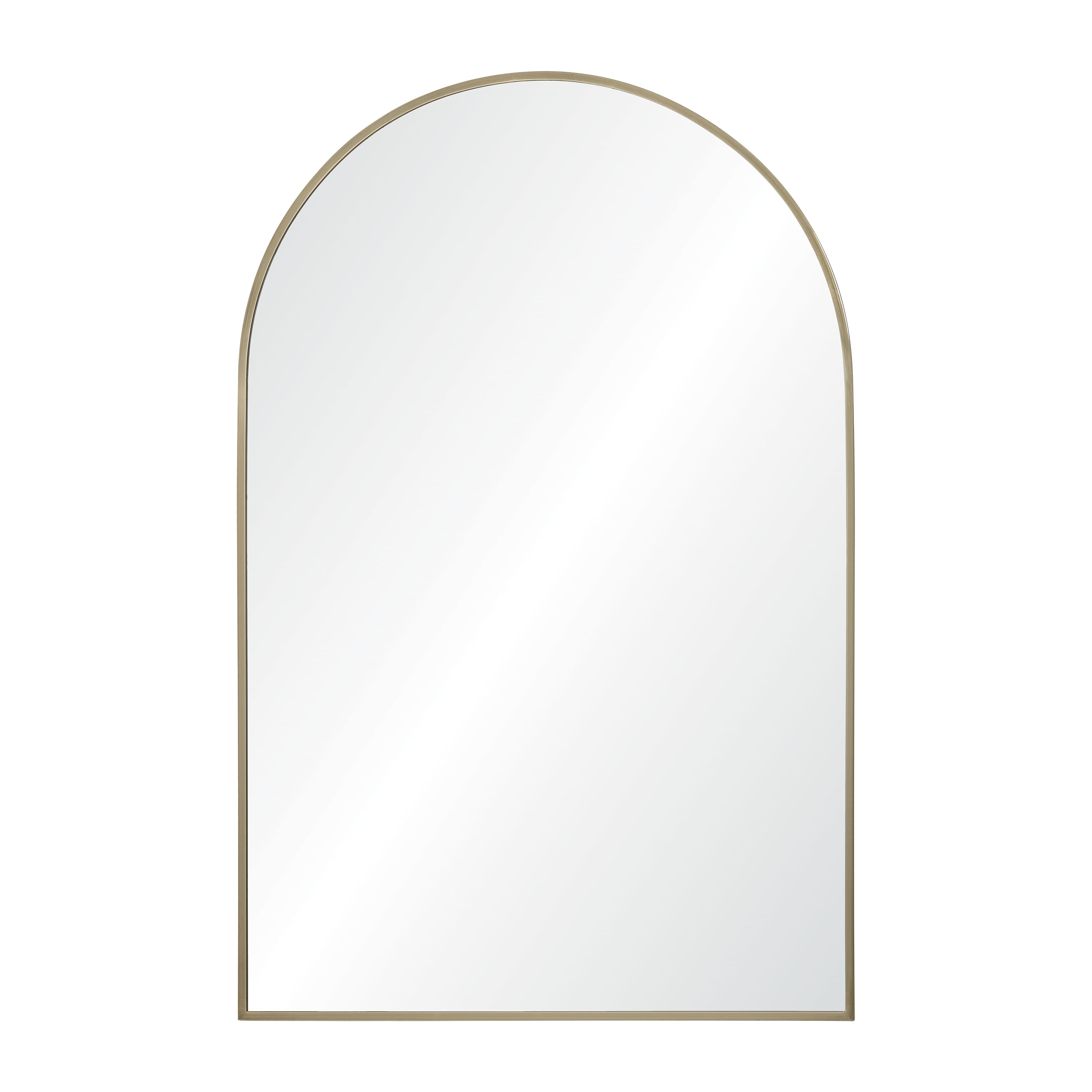 Durness - elegant and functional accent pieces for any room | Image 1 | InSTYLE Home & Rugs