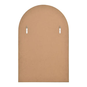 Durness - elegant and functional accent pieces for any room | Image 5 | InSTYLE Home & Rugs