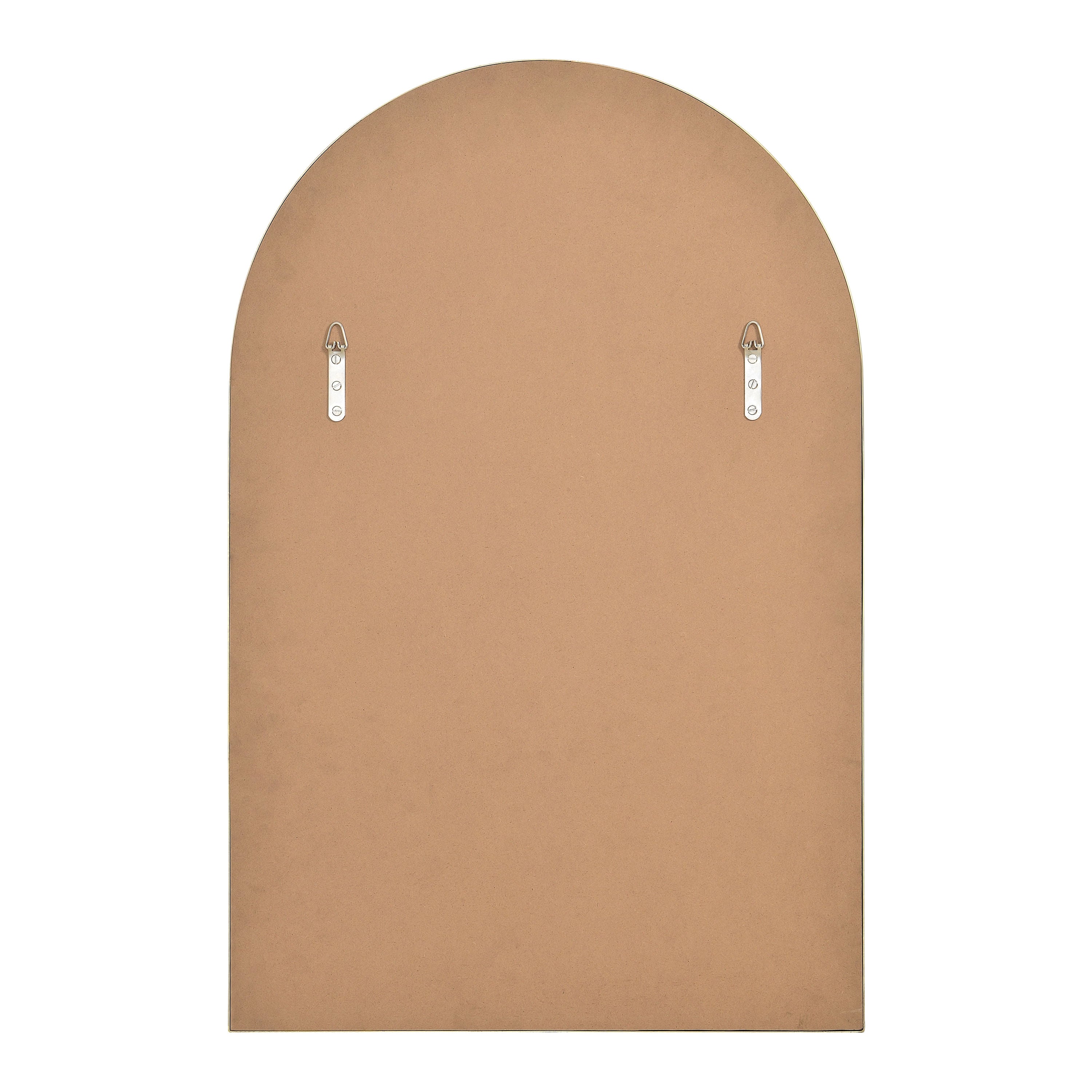 Durness - elegant and functional accent pieces for any room | Image 5 | InSTYLE Home & Rugs