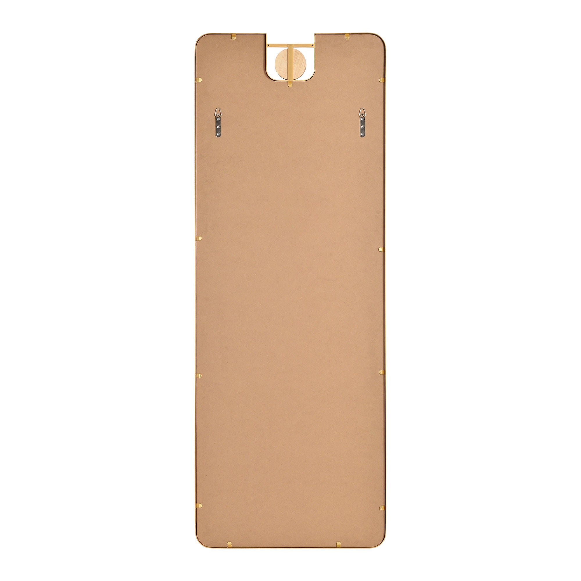 Kepler - elegant and functional accent pieces for any room | Image 5 | InSTYLE Home & Rugs