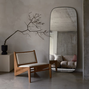 Almandine - elegant and functional accent pieces for any room | Image 6 | InSTYLE Home & Rugs