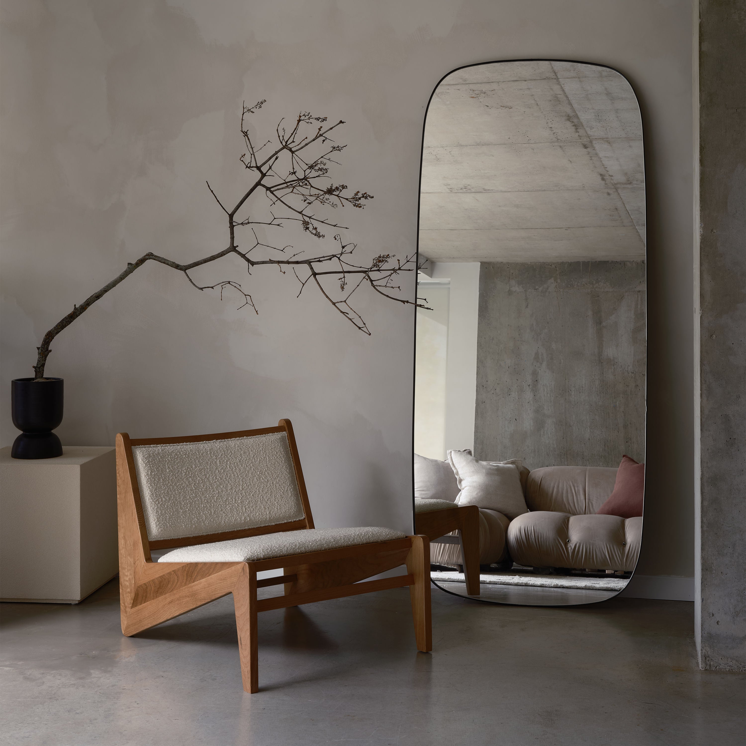 Almandine - elegant and functional accent pieces for any room | Image 6 | InSTYLE Home & Rugs