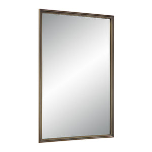 Sandcastle - perfect for enhancing light and creating a sense of space | Image 2 | InSTYLE Home & Rugs