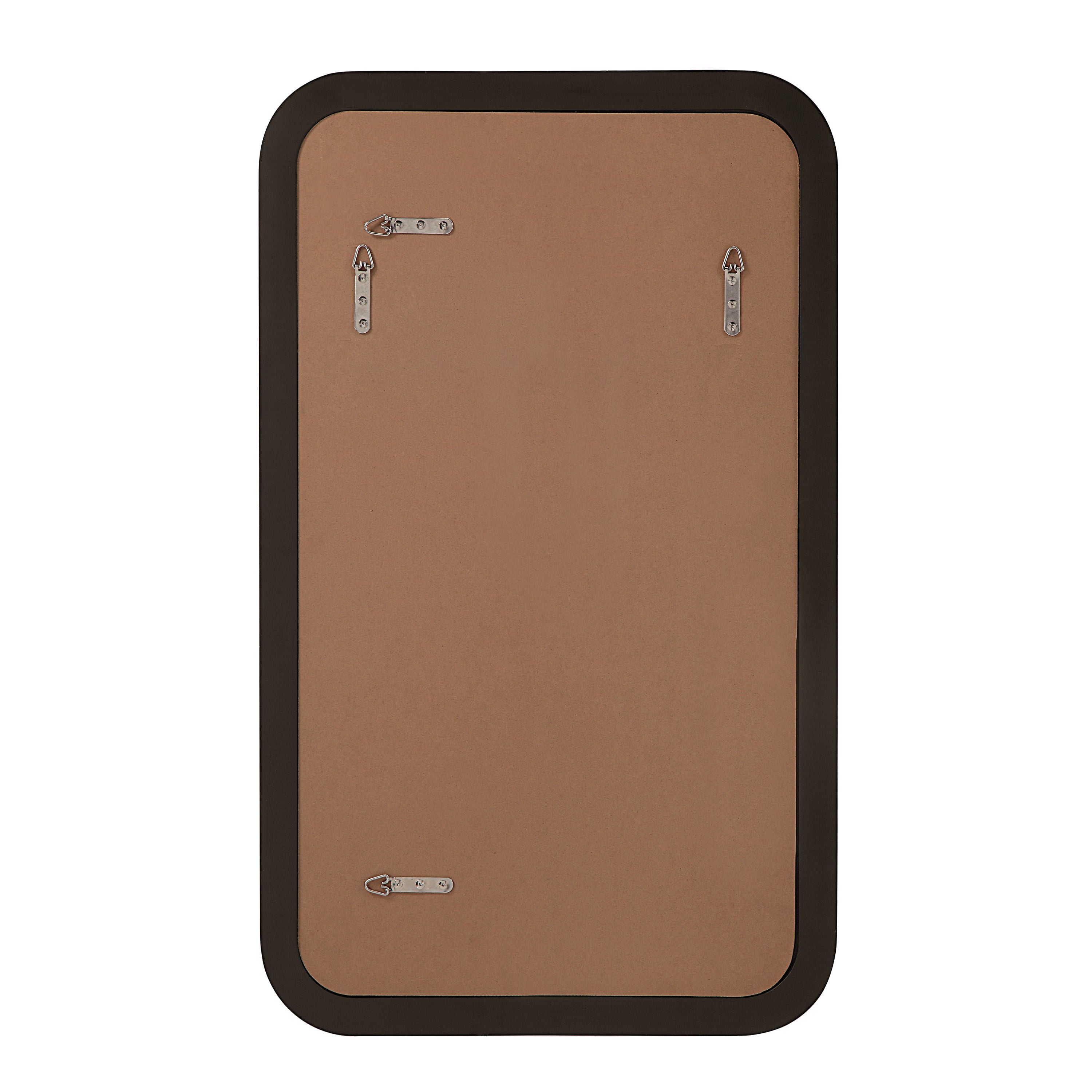 Almere - available in various shapes, sizes, and frame styles | Image 4 | InSTYLE Home & Rugs