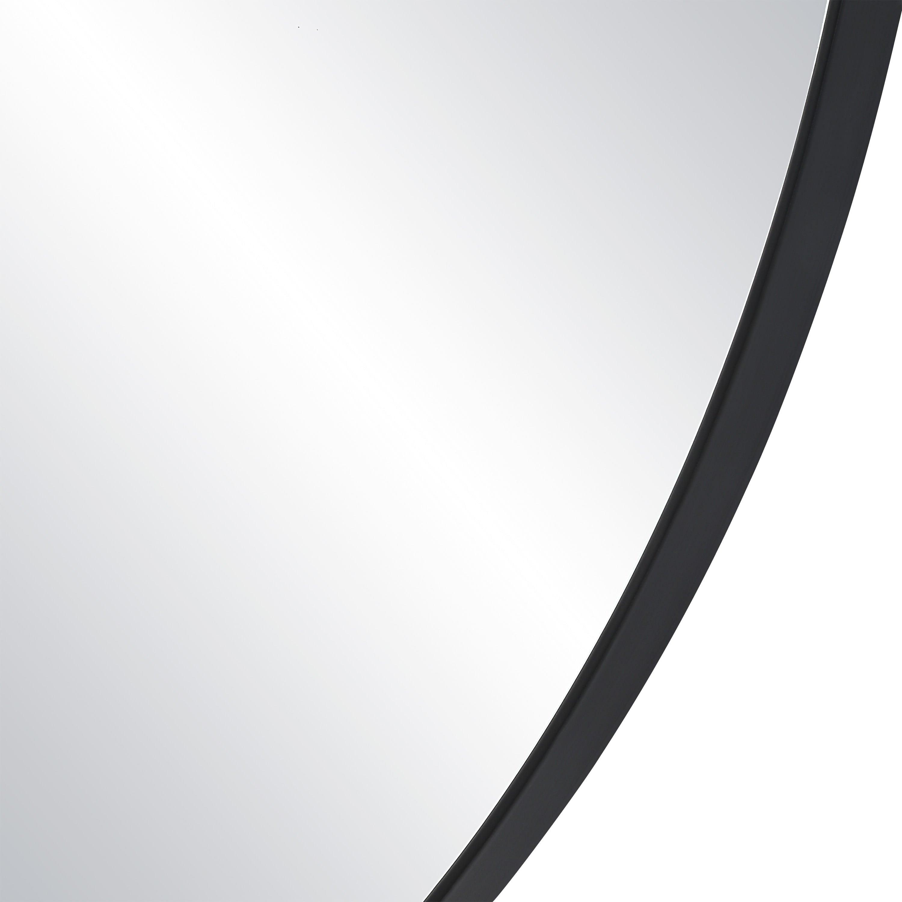 Dolly - perfect for enhancing light and creating a sense of space | Image 3 | InSTYLE Home & Rugs