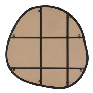 Dolly - perfect for enhancing light and creating a sense of space | Image 4 | InSTYLE Home & Rugs