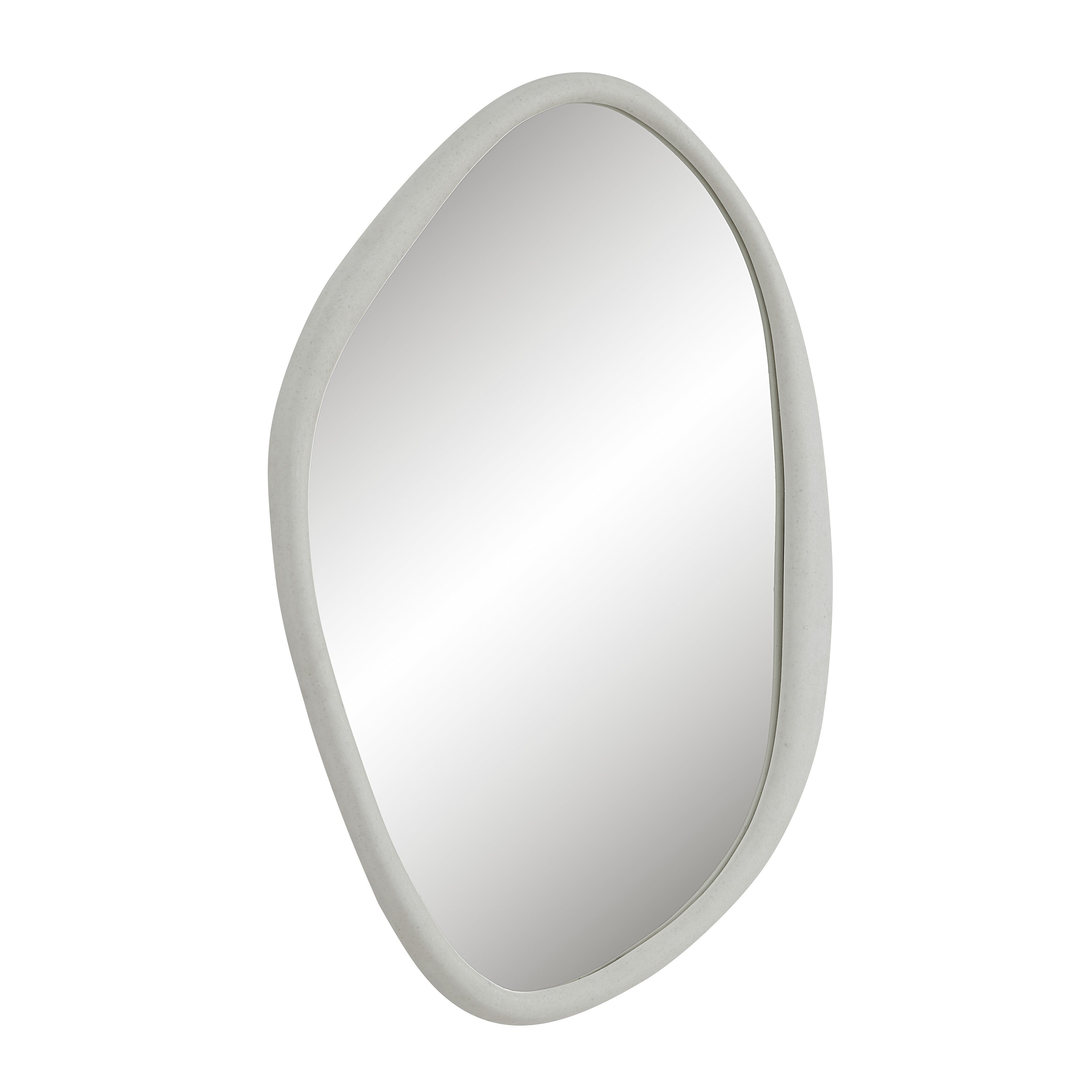 Folignio - perfect accent mirrors for walls | Image 2 | InSTYLE Home & Rugs