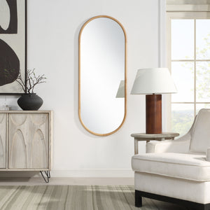 Pudino - elegant and functional accent pieces for any room | Image 6 | InSTYLE Home & Rugs