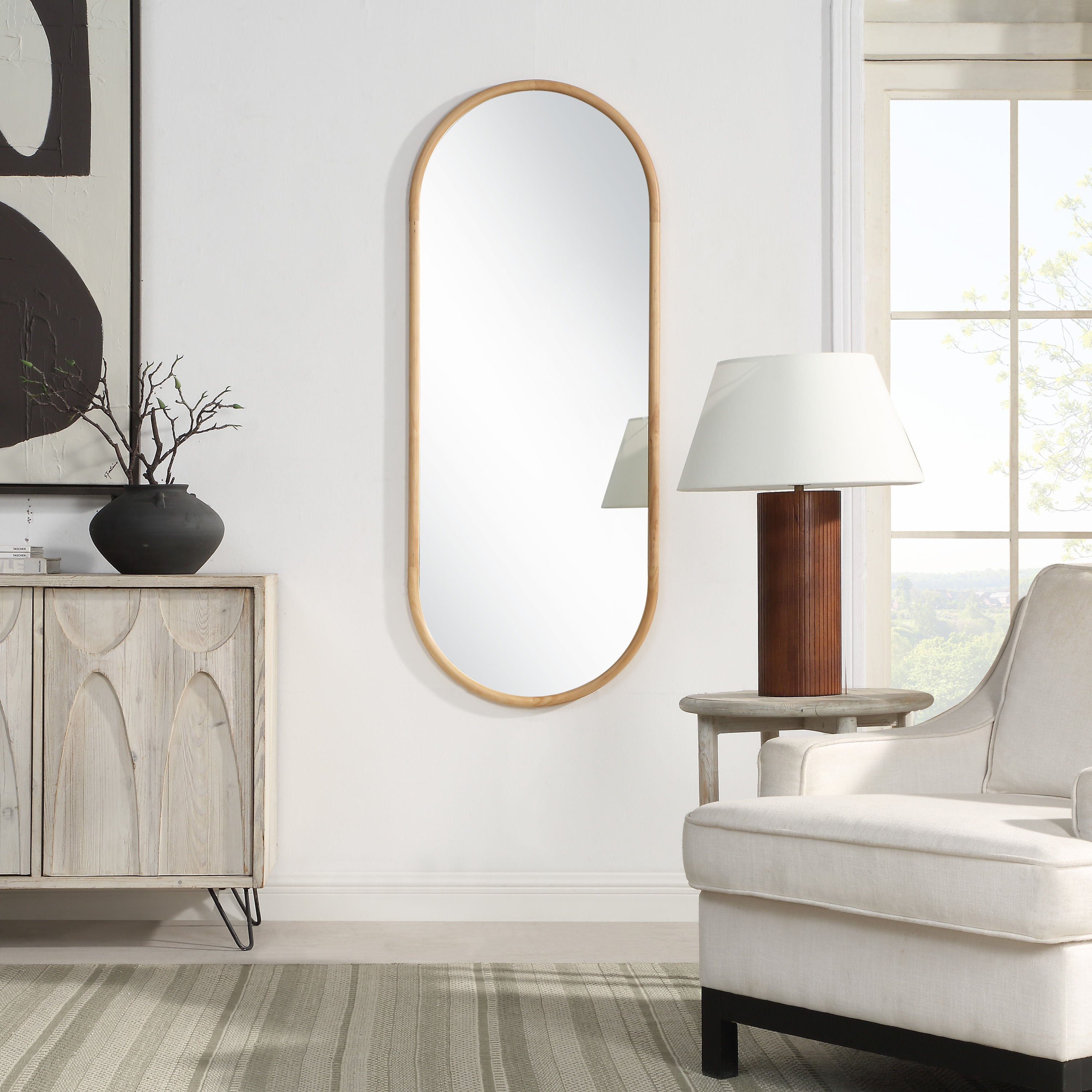 Pudino - elegant and functional accent pieces for any room | Image 6 | InSTYLE Home & Rugs