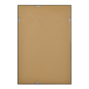 Dante MT2758 - perfect for enhancing light and creating a sense of space | Image 5 | InSTYLE Home & Rugs