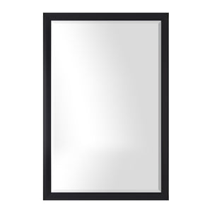 Dante MT2758 - perfect for enhancing light and creating a sense of space | Image 1 | InSTYLE Home & Rugs