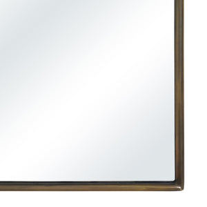 Clarisse - stylish wall mirrors for any room | Image 3 | InSTYLE Home & Rugs