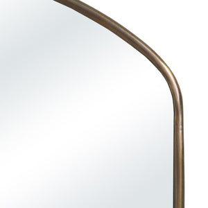 Clarisse - stylish wall mirrors for any room | Image 5 | InSTYLE Home & Rugs