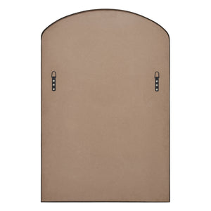 Clarisse - stylish wall mirrors for any room | Image 6 | InSTYLE Home & Rugs