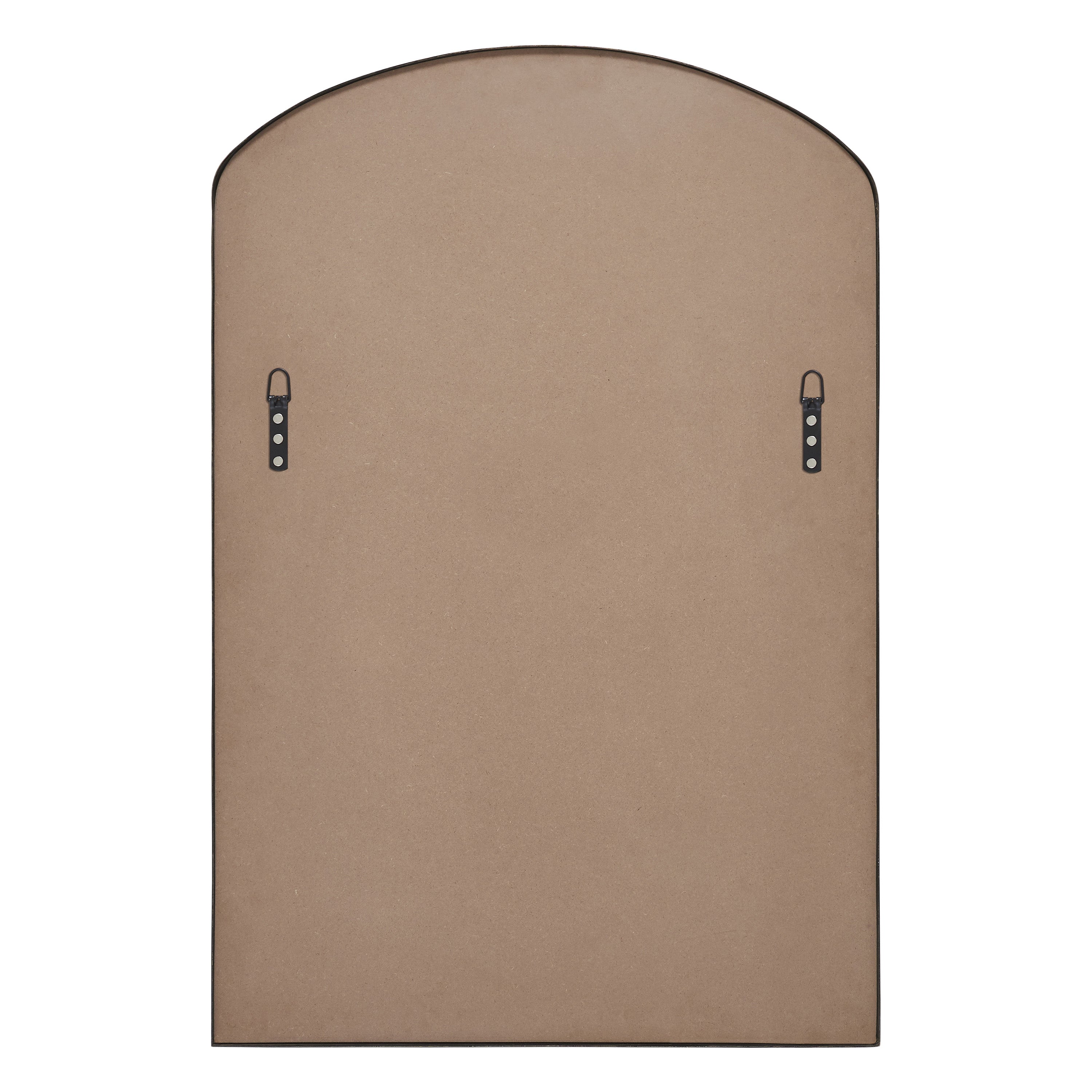 Clarisse - stylish wall mirrors for any room | Image 6 | InSTYLE Home & Rugs