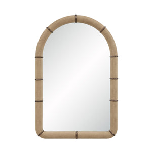 Virelle - | Image 1 | InSTYLE Home & Rugs