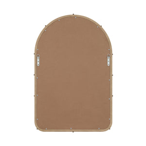 Virelle - | Image 4 | InSTYLE Home & Rugs