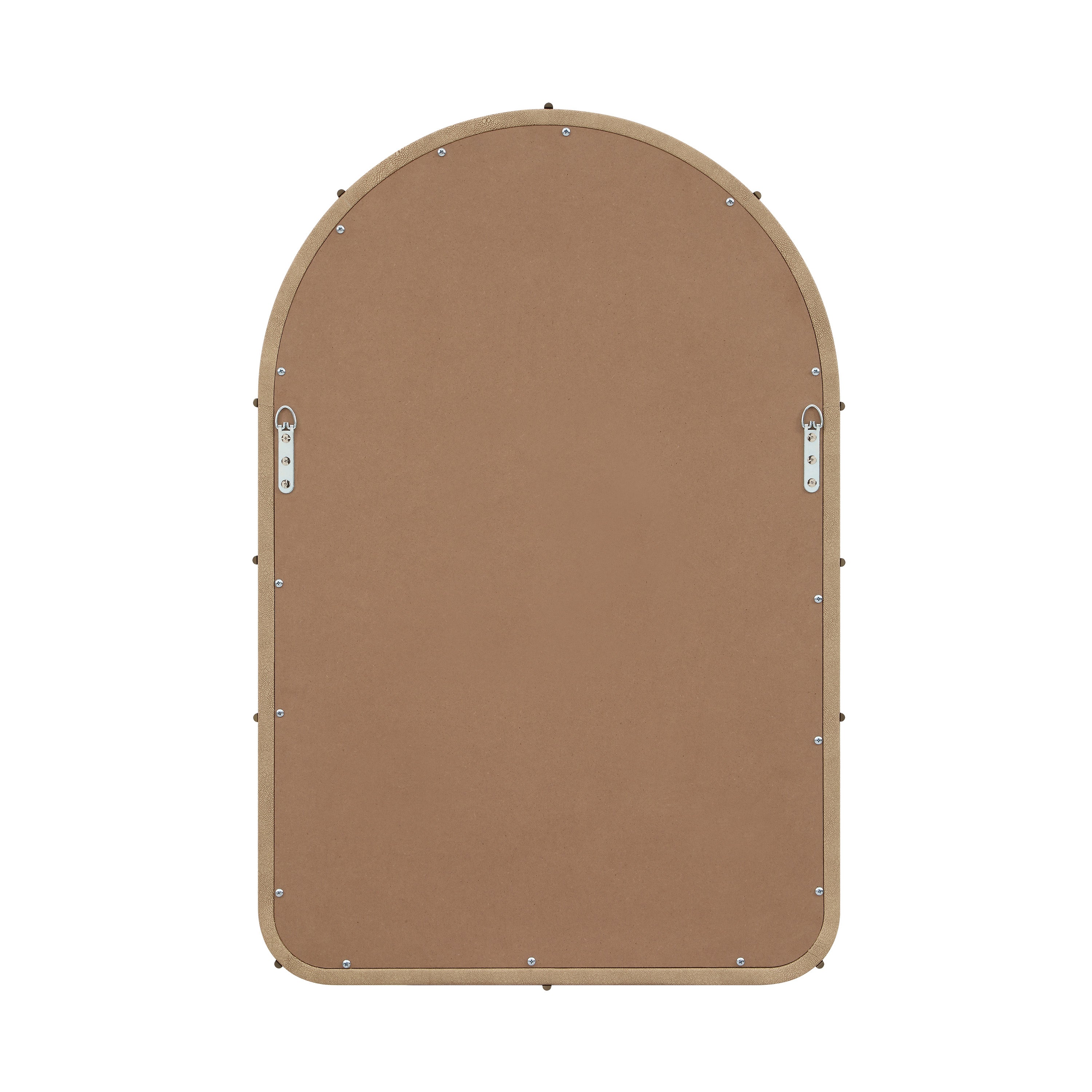 Virelle - | Image 4 | InSTYLE Home & Rugs