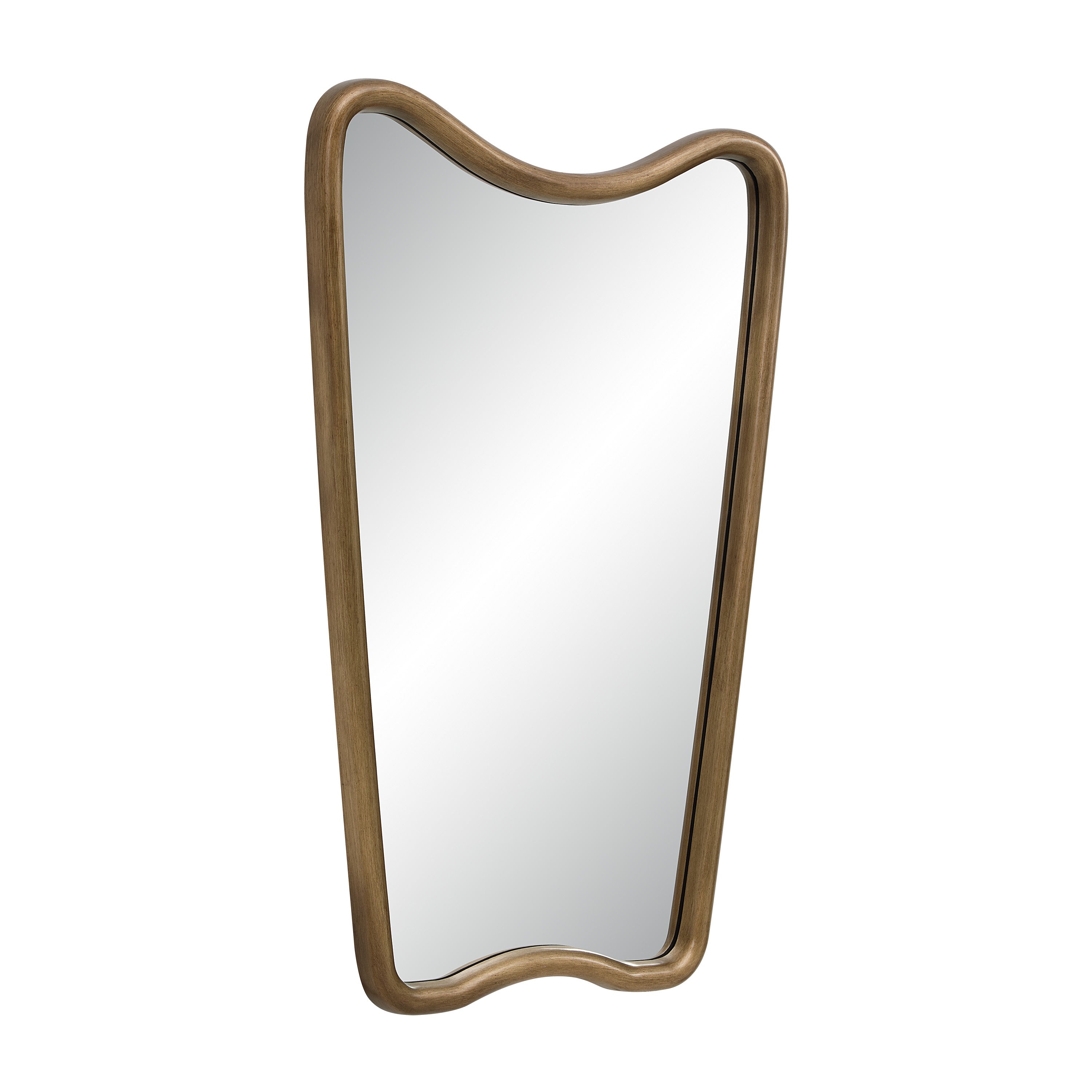Echoa - stylish wall mirrors for any room | Image 2 | InSTYLE Home & Rugs