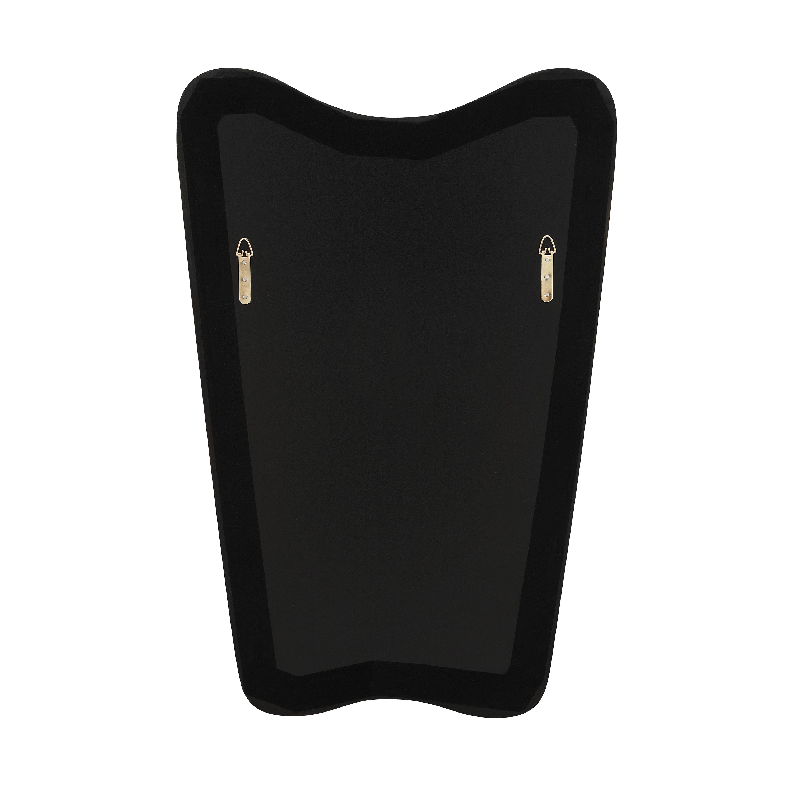 Echoa - stylish wall mirrors for any room | Image 5 | InSTYLE Home & Rugs