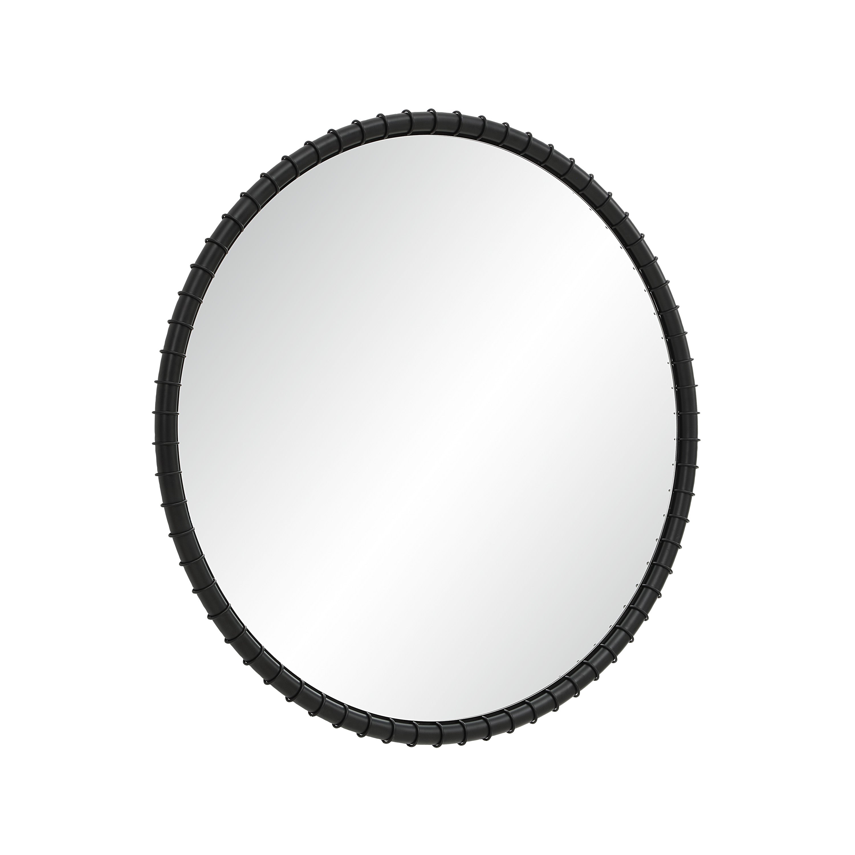 Timo - stylish wall mirrors for any room | Image 2 | InSTYLE Home & Rugs