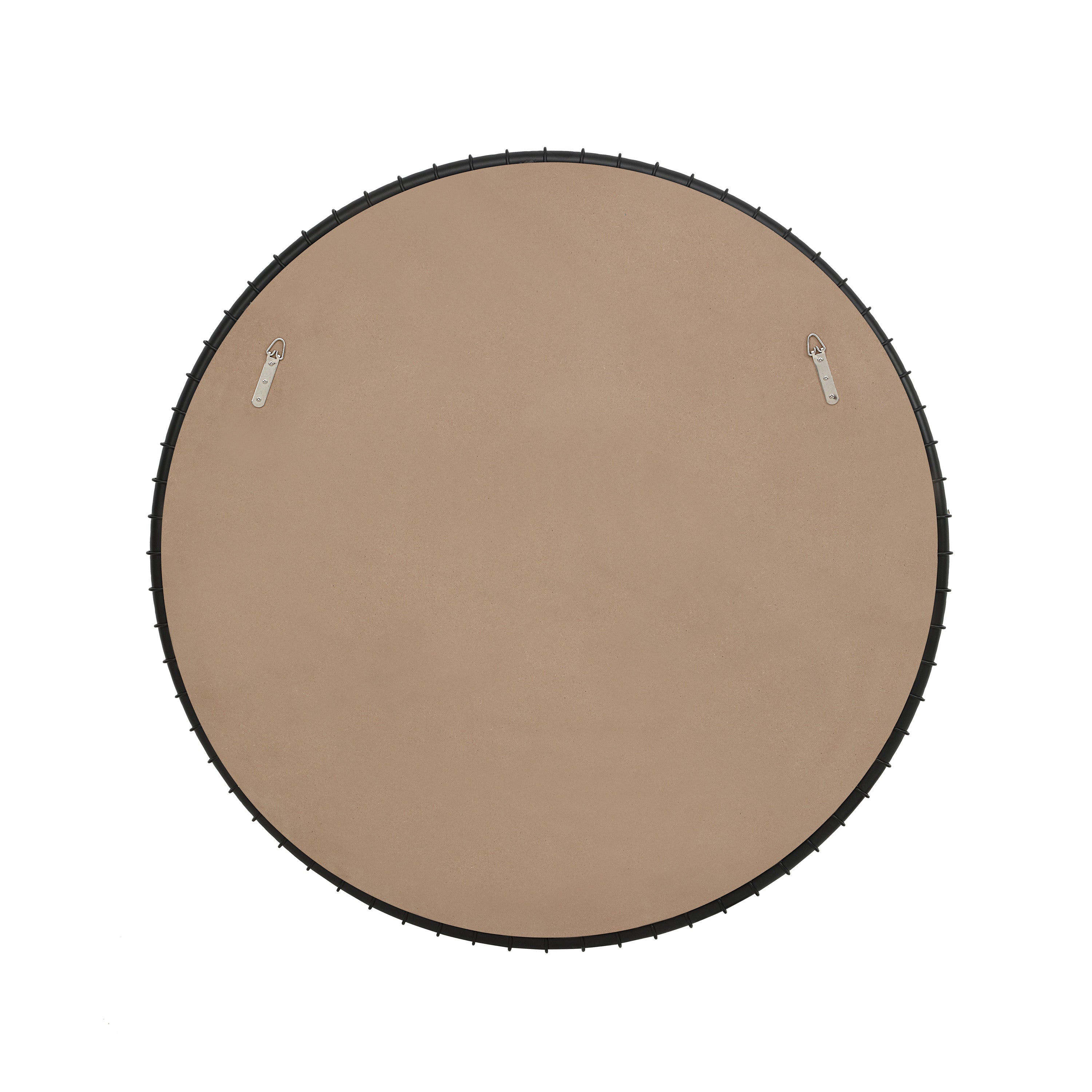 Timo - stylish wall mirrors for any room | Image 5 | InSTYLE Home & Rugs