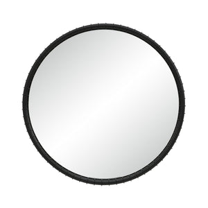 Timo - stylish wall mirrors for any room | Image 1 | InSTYLE Home & Rugs