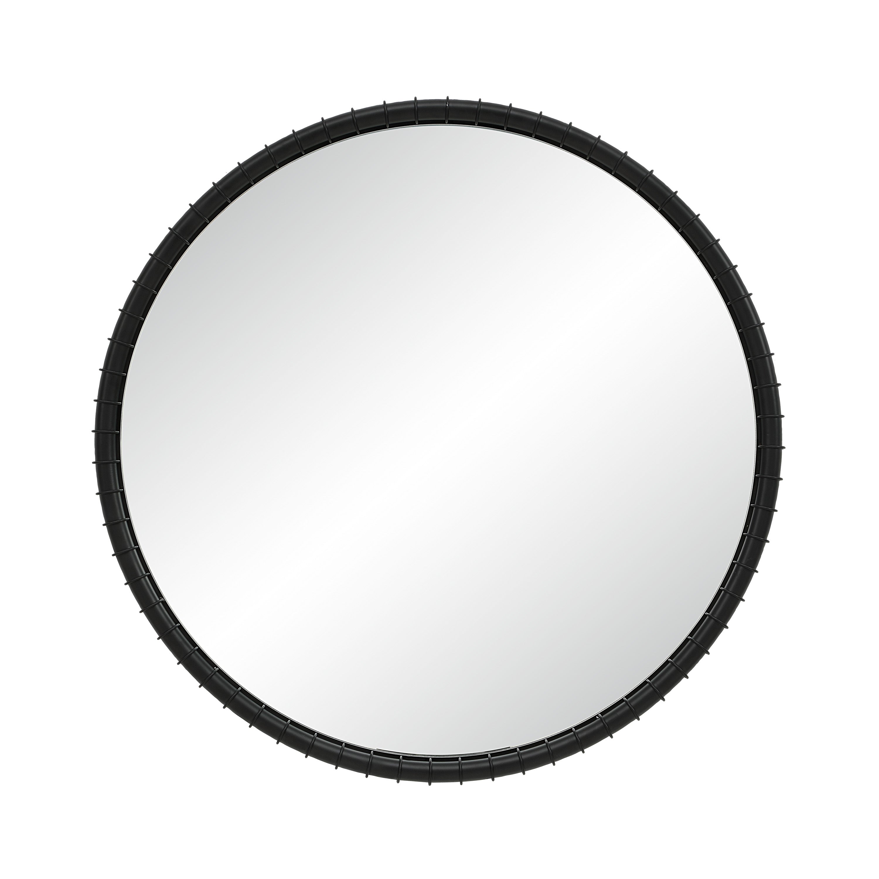 Timo - stylish wall mirrors for any room | Image 1 | InSTYLE Home & Rugs