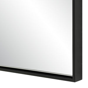 Opalina - | Image 3 | InSTYLE Home & Rugs