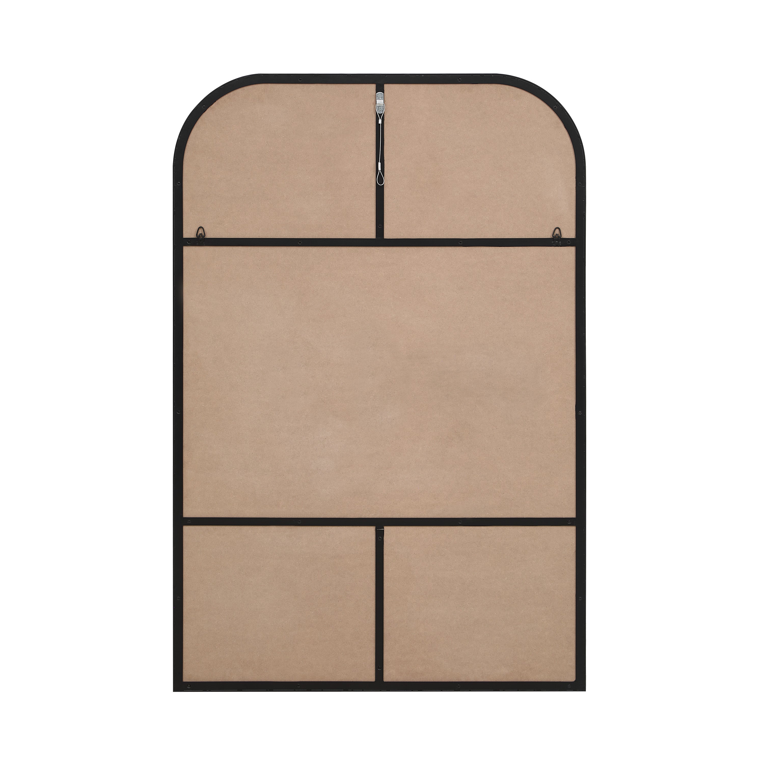 Opalina - | Image 5 | InSTYLE Home & Rugs