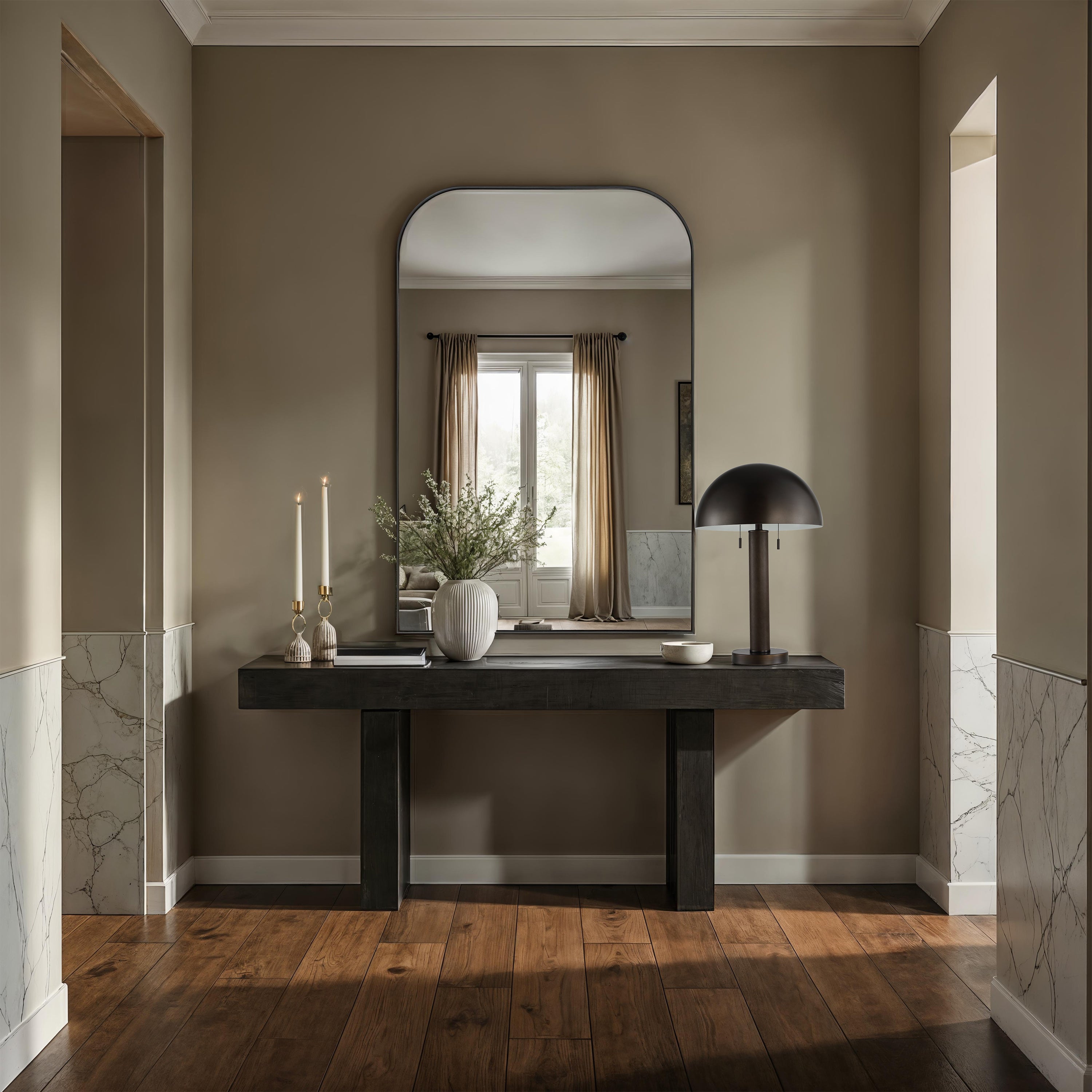Opalina - | Image 4 | InSTYLE Home & Rugs