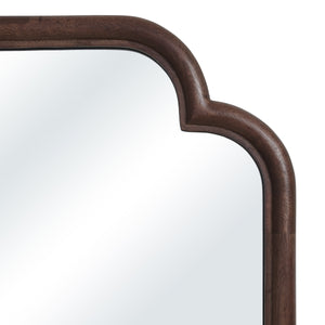 Octavian* - perfect accent mirrors for walls | Image 3 | InSTYLE Home & Rugs