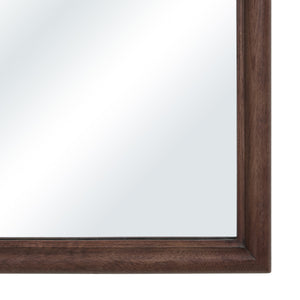 Octavian* - perfect accent mirrors for walls | Image 5 | InSTYLE Home & Rugs
