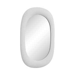 Galera - elegant mirrors for modern homes | Image 2 | InSTYLE Home & Rugs