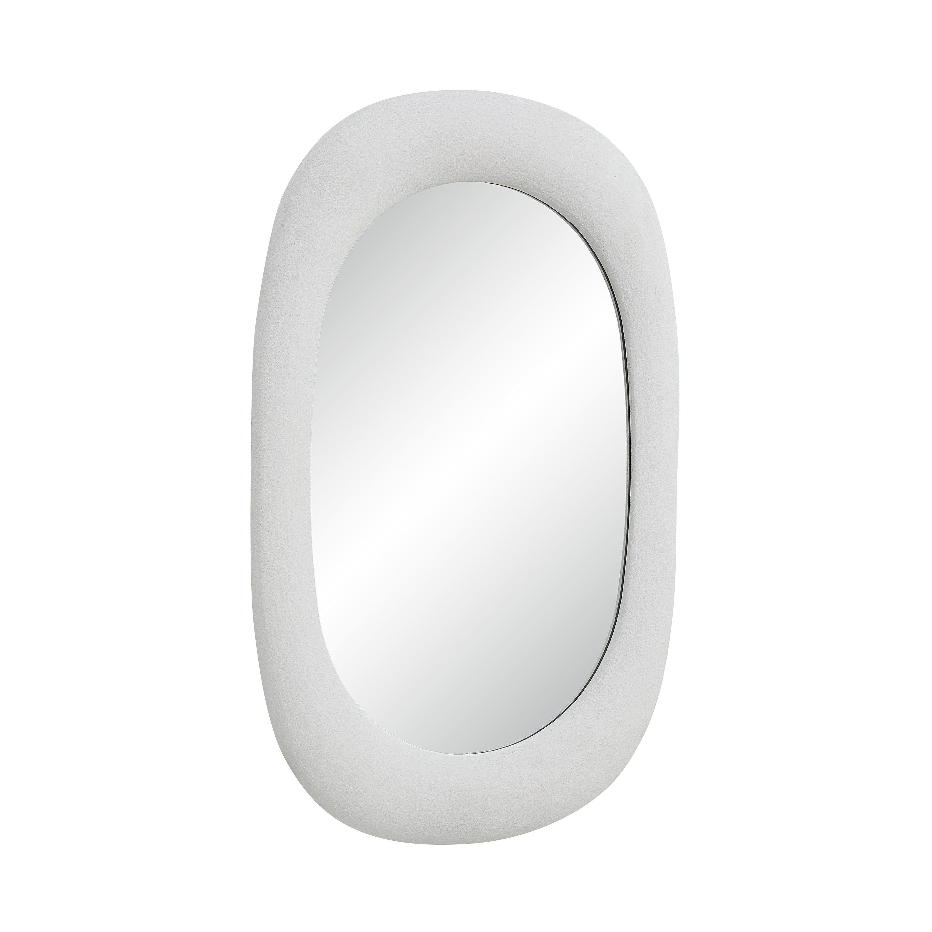 Galera - elegant mirrors for modern homes | Image 2 | InSTYLE Home & Rugs