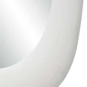 Galera - elegant mirrors for modern homes | Image 3 | InSTYLE Home & Rugs