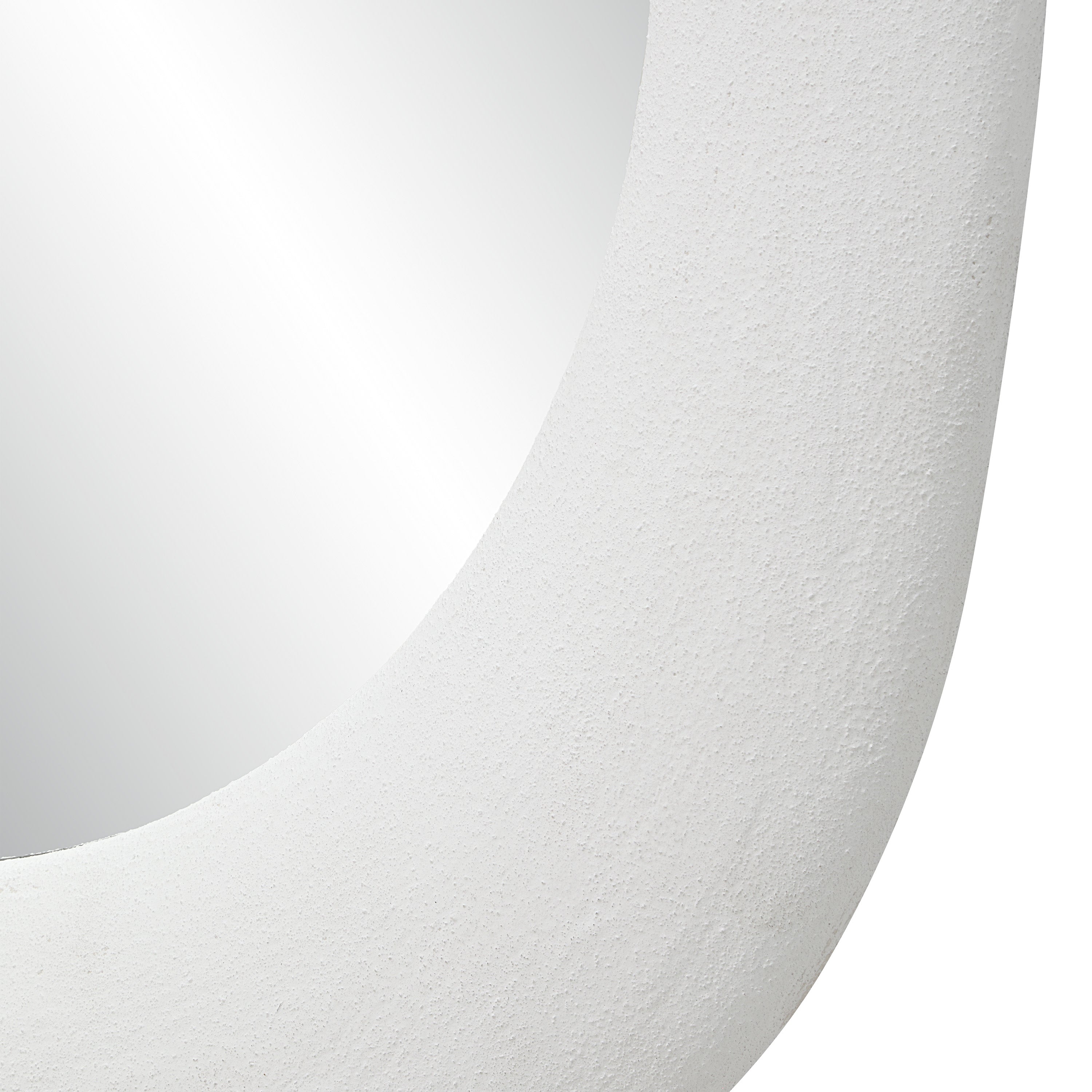 Galera - elegant mirrors for modern homes | Image 3 | InSTYLE Home & Rugs