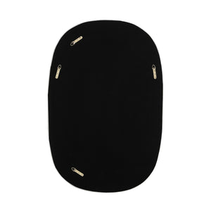 Galera - elegant mirrors for modern homes | Image 5 | InSTYLE Home & Rugs