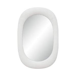 Galera - elegant mirrors for modern homes | Image 1 | InSTYLE Home & Rugs