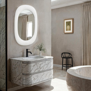 Galera - elegant mirrors for modern homes | Image 4 | InSTYLE Home & Rugs