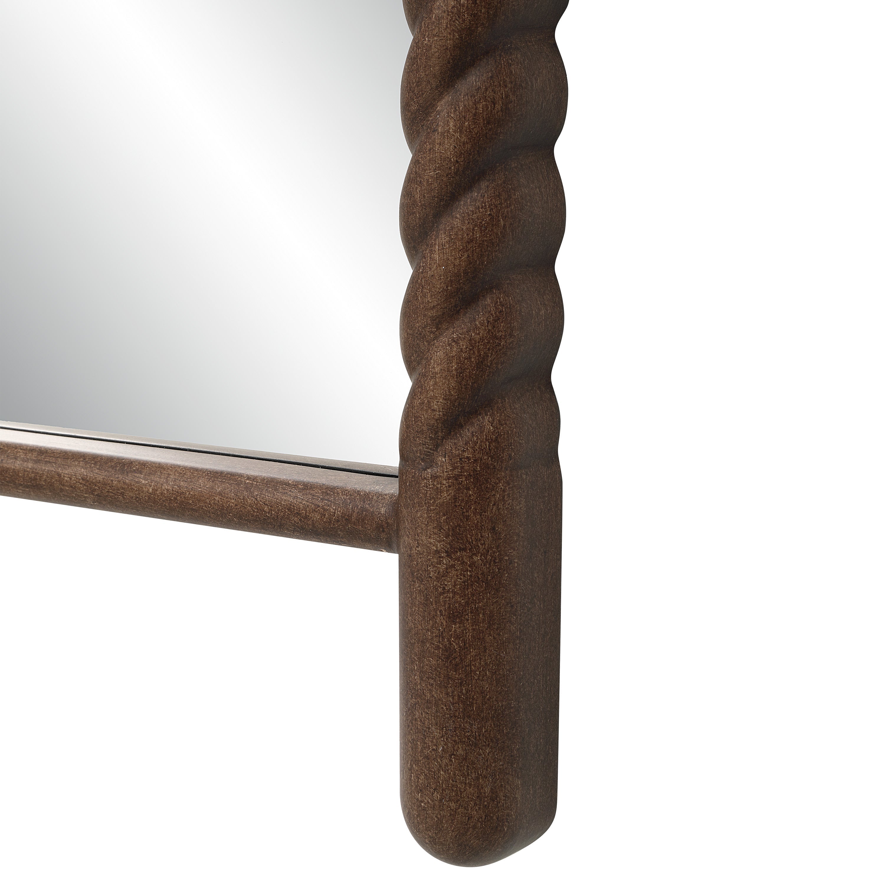 Ignatius - | Image 3 | InSTYLE Home & Rugs