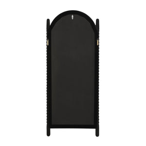 Ignatius - | Image 5 | InSTYLE Home & Rugs