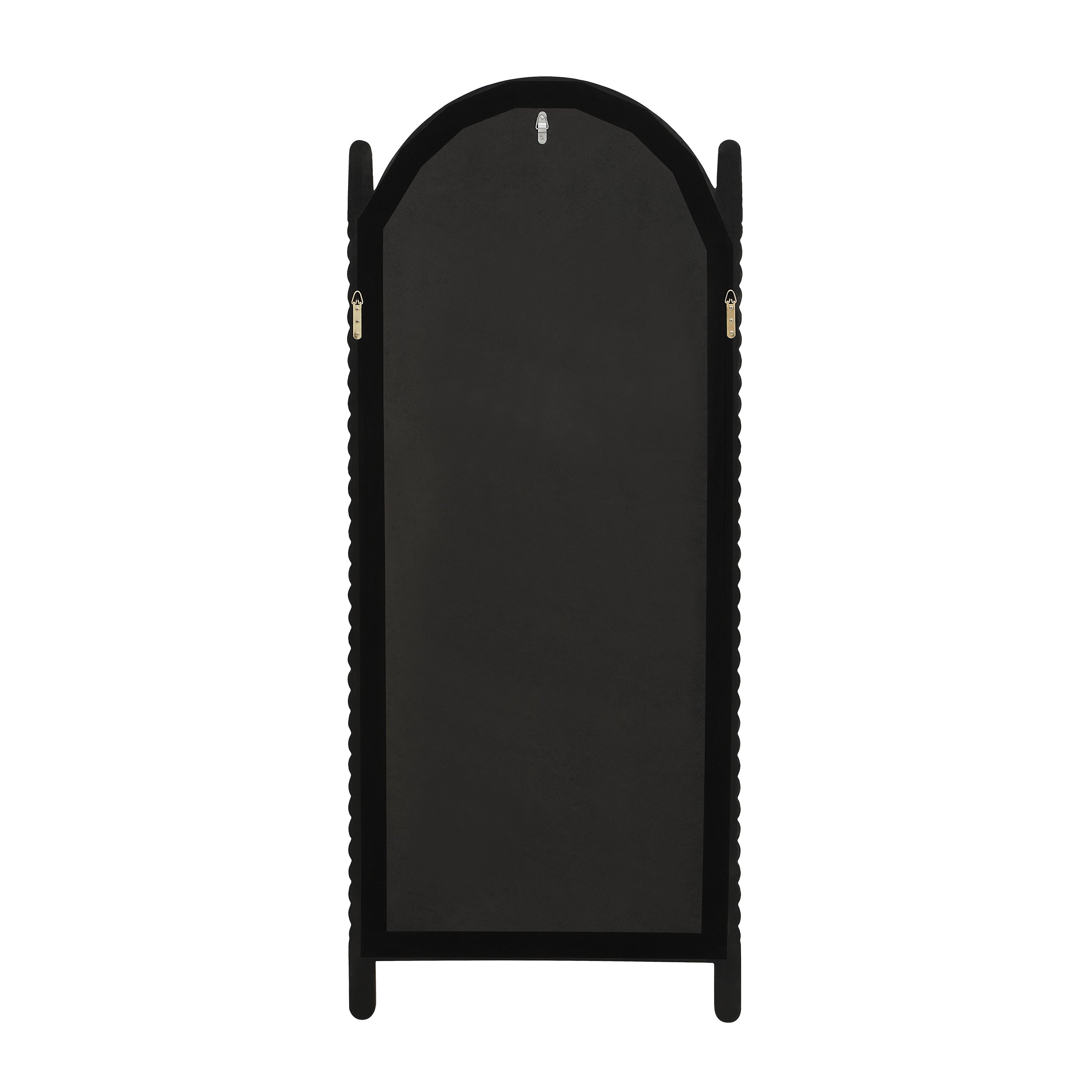 Ignatius - | Image 5 | InSTYLE Home & Rugs