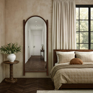 Ignatius - | Image 4 | InSTYLE Home & Rugs