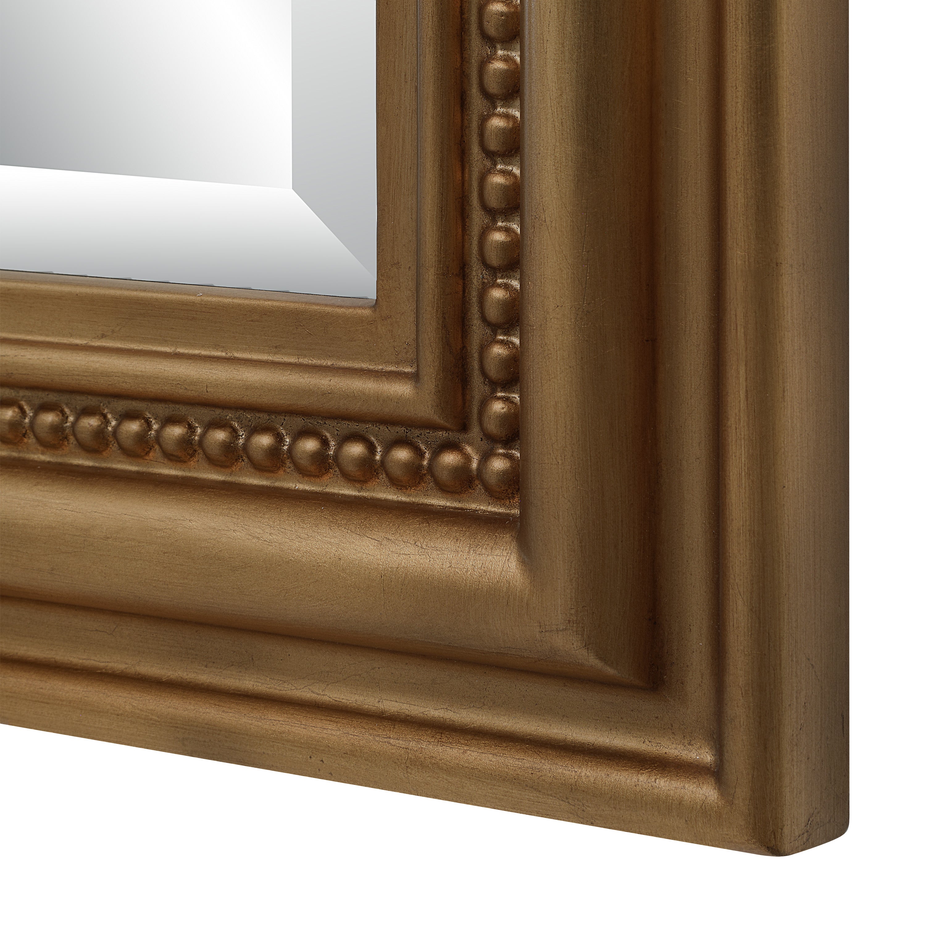 Risian - perfect accent mirrors for walls | Image 3 | InSTYLE Home & Rugs
